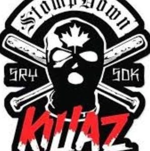 Meet your Posher, Jacob